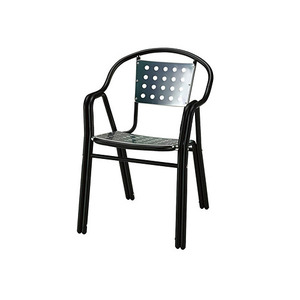 DS-028 의자(알미늄)