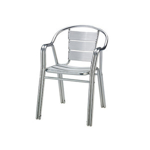DS-023 의자(알미늄)