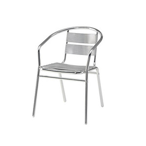 DS-022 의자(알미늄)