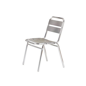 DS-021 의자(알미늄)
