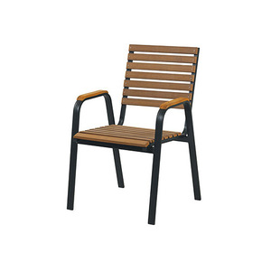 DS-018 의자(알미늄)