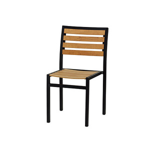 DS-012 의자(알미늄)